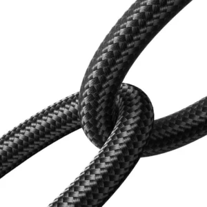 kabel usb c lightning joyroom s cl020a11 120cm 20w w oplocie 81c4702c3f824eceb84000c006bd9048