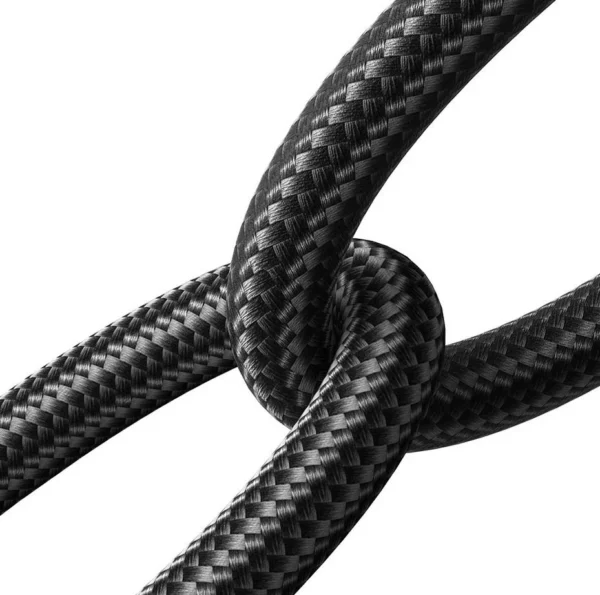 kabel usb c lightning joyroom s cl020a11 120cm 20w w oplocie 81c4702c3f824eceb84000c006bd9048