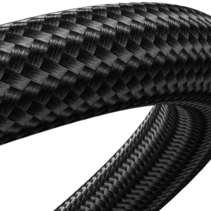 kabel usb c lightning joyroom s cl020a11 120cm 20w w oplocie a3f17209ab2d4ff4a72e725fdb547db0