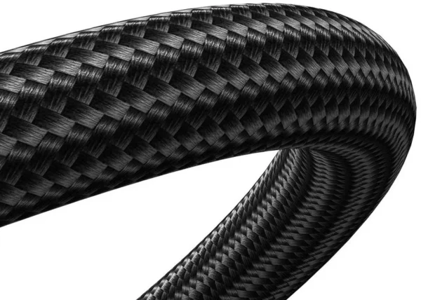 kabel usb c lightning joyroom s cl020a11 120cm 20w w oplocie a3f17209ab2d4ff4a72e725fdb547db0