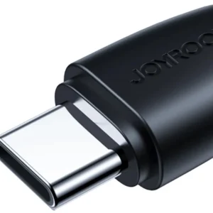 kabel usb c lightning joyroom s cl020a11 120cm 20w w oplocie c1af72d4b5e8445e90619205e7a9cf0c