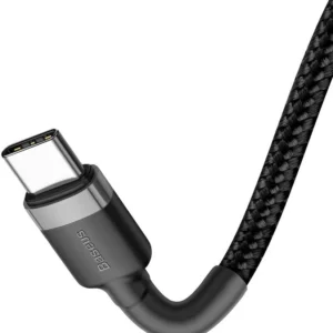 kabel usb c usb c baseus cafule catklf gg1 100cm 60w 3a pd 2 7d89524ad38f4aacab3bf005f052068b