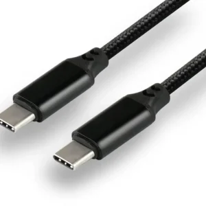kabel usb c usb c everactive cbb 2pd3 200cm pd 60w 3a bf07dce1f61944baa5a1f0b4ed74e3ad