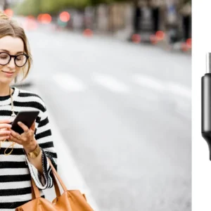 kabel usb c usb c everactive cbb 2pd3 200cm pd 60w 3a d9b809c8e01642748eee291473ff00d5