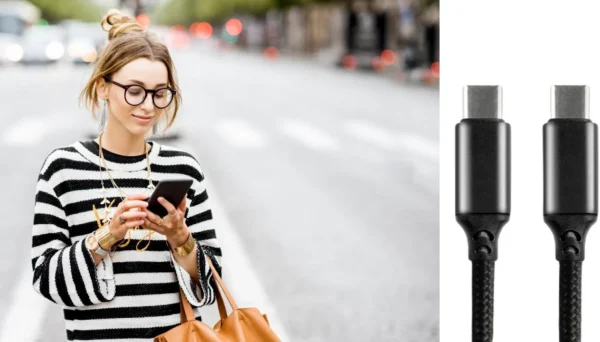 kabel usb c usb c everactive cbb 2pd3 200cm pd 60w 3a d9b809c8e01642748eee291473ff00d5