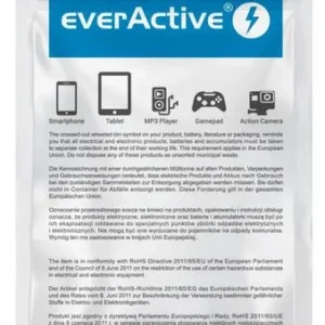 kabel usb c usb c everactive cbb 2pd3 200cm pd 60w 3a fbc514823df8404d8934778ece29aada