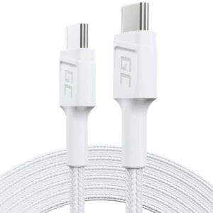 kabel usb c usb c green cell powerstream 120cm biay pd 60w u 4699562d2b9f4d9cb77c6e254a6d4108