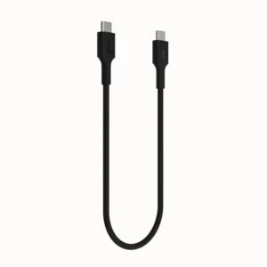 kabel usb c usb c greencell powerflex 120cm pd 100w czarny s ce3edc3924ac49b3a2843f0a1a848eac