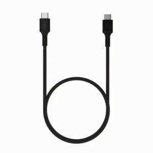 kabel usb c usb c greencell powerflex 200cm pd 100w czarny s 212008b953ca4fd3a924575f167c510e