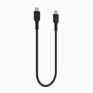 kabel usb c usb c greencell powerstream 120cm pd 100w czarny 4d804e5ad309424186eb62ab379e6723