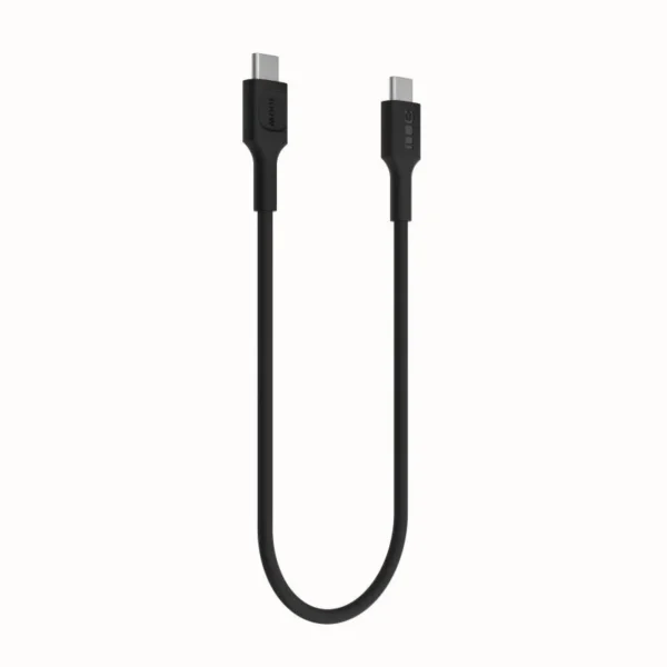 kabel usb c usb c greencell powerstream 120cm pd 100w czarny 4d804e5ad309424186eb62ab379e6723