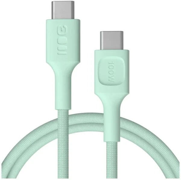 kabel usb c usb c greencell powerstream 120cm pd 100w zielon 784c32088ca24db5816be6f85ed56e7e kabel usb c usb c greencell powerstream 120cm pd 100w zielon 784c32088ca24db5816be6f85ed56e7e