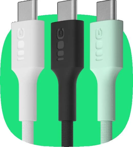 Kolory stworzone z myślą o Tobie. Podkreśl swój styl z odpowiednim odcieniem.