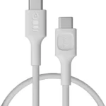 kabel usb c usb c greencell powerstream 30cm pd 100w biay w 6a936d2c29f4429daef54be9ca9f5993