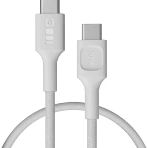 kabel usb c usb c greencell powerstream 30cm pd 100w biay w 6a936d2c29f4429daef54be9ca9f5993