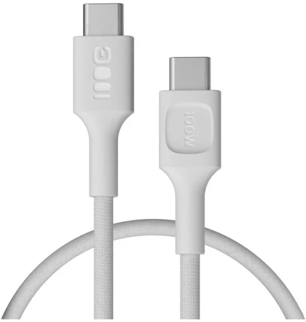 kabel usb c usb c greencell powerstream 30cm pd 100w biay w 6a936d2c29f4429daef54be9ca9f5993 kabel usb c usb c greencell powerstream 30cm pd 100w biay w 6a936d2c29f4429daef54be9ca9f5993