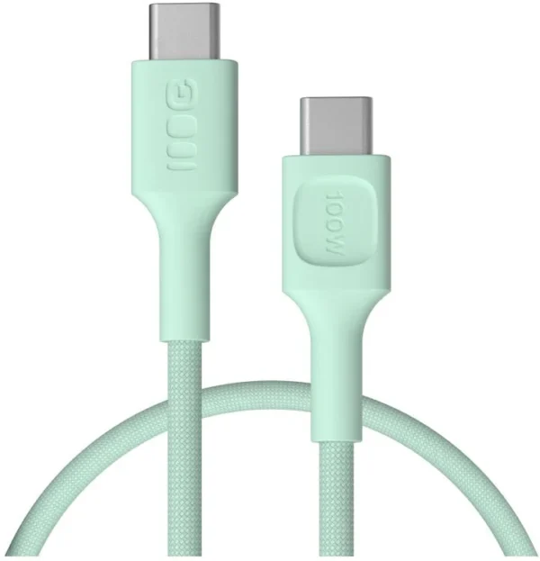 kabel usb c usb c greencell powerstream 30cm pd 100w zielony e91fcc73daa5452688e580d77d350a47 kabel usb c usb c greencell powerstream 30cm pd 100w zielony e91fcc73daa5452688e580d77d350a47