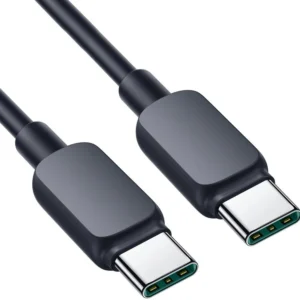 kabel usb c usb c joyroom fast charging s cc100a141b 120cm 6 42aef87e6e154c048ca17d27e68c1885