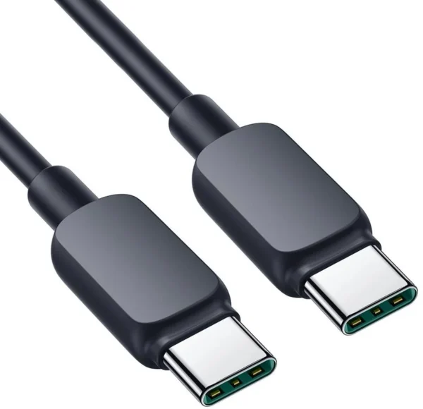 kabel usb c usb c joyroom fast charging s cc100a141b 120cm 6 42aef87e6e154c048ca17d27e68c1885