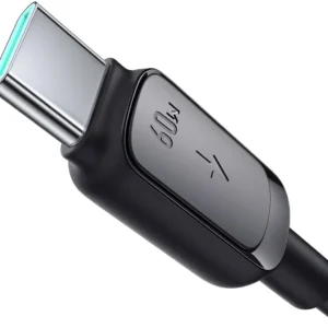 kabel usb c usb c joyroom fast charging s cc100a141b 120cm 6 4a9f1adb4d47483d8ea7df55a234543e