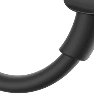 kabel usb c usb c joyroom fast charging s cc100a141b 120cm 6 87c3b6fa906544b8a23f10d8ffeaf1d3