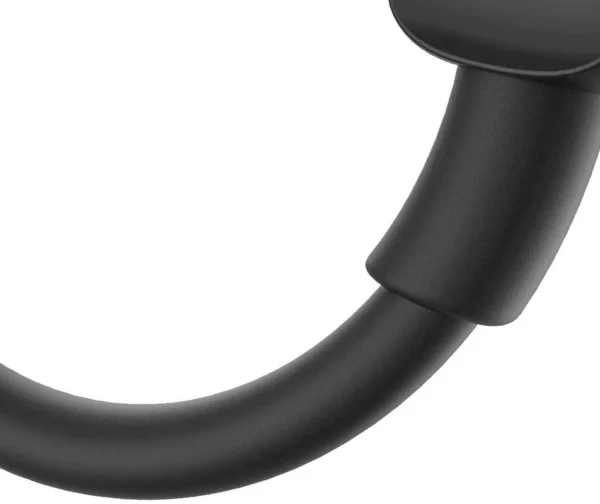 kabel usb c usb c joyroom fast charging s cc100a141b 120cm 6 87c3b6fa906544b8a23f10d8ffeaf1d3