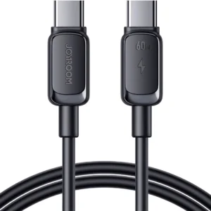 kabel usb c usb c joyroom fast charging s cc100a141b 120cm 6 89043561ed9c48f0a54fcdf554c9dfc8