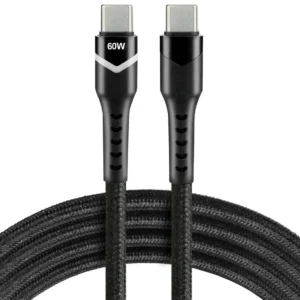 kabel usb c usb c rgb led everactive cbb 1pdr 100cm 3a a7b217d9573a4b6e9c6ad84b4cf8e2cd