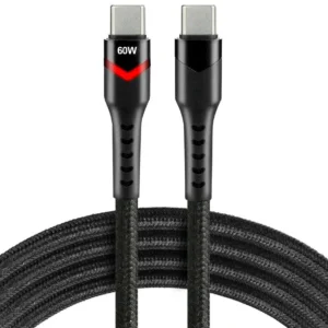 kabel usb c usb c rgb led everactive cbb 1pdr 100cm 3a e6be6ff4f3e84dfa9d98574a96170ca3