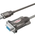 kabel usb unitek szeregowy usb a do rs232 db9f afadfc1f78a741ed9a7425b93ca95e23