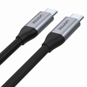 kabel usb unitek usb c na usb c 10gbps 4k 60hz 20v5a d2d25e4668574ba4a62d2f52aad5080a