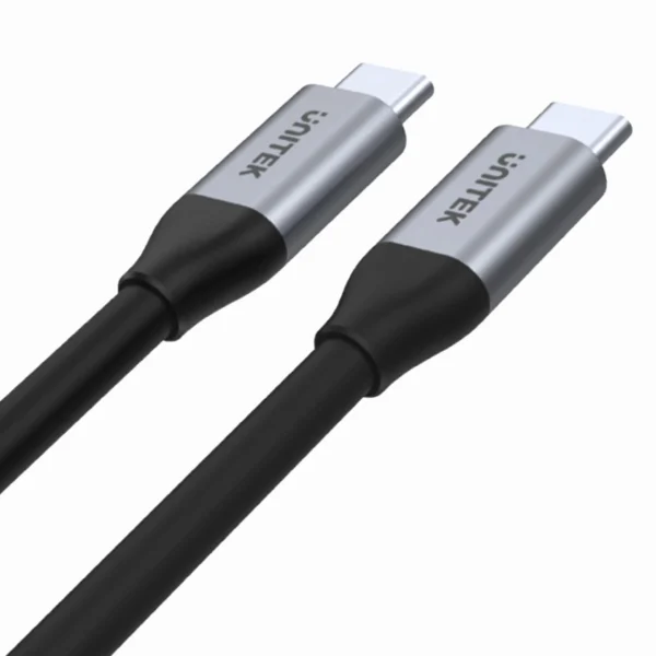 kabel usb unitek usb c na usb c 10gbps 4k 60hz 20v5a d2d25e4668574ba4a62d2f52aad5080a