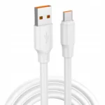 kabel usb xiaomi 120w usb a na usb c 1m ff04c4e9ae414893bc701506ba16a871