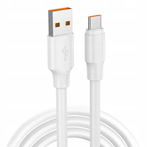 kabel usb xiaomi 120w usb a na usb c 1m ff04c4e9ae414893bc701506ba16a871