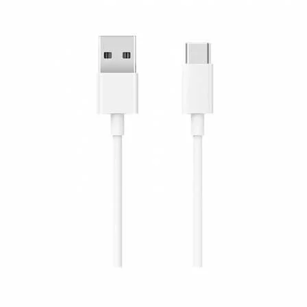 kabel usb xiaomi mi cable usb a to type c 1m b8944a16919c44b49cd77dd567da643b