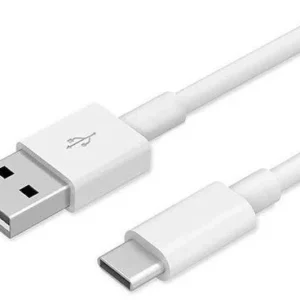 kabel usb xiaomi mi cable usb a to type c 1m d7a5abfc086d49b4837bd35a5b78fe27