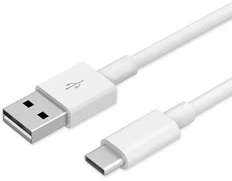 kabel usb xiaomi mi cable usb a to type c 1m d7a5abfc086d49b4837bd35a5b78fe27