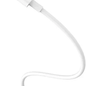 kabel usb xiaomi mi type c to lightning 1m 0893225cfb0444c09ed7c9e652c90ca9