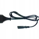 kabel zasilajacy 12m c725a cee716 eu25a h03vvh2 f 2x05mm2 e 4cb791cafb784a048f0114d4b5cace50