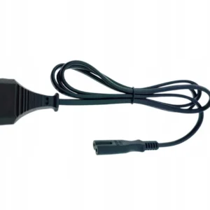 kabel zasilajacy 12m c725a cee716 eu25a h03vvh2 f 2x05mm2 e 4cb791cafb784a048f0114d4b5cace50