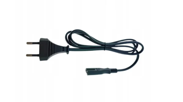 kabel zasilajacy 12m c725a cee716 eu25a h03vvh2 f 2x05mm2 e 4cb791cafb784a048f0114d4b5cace50 kabel zasilajacy 12m c725a cee716 eu25a h03vvh2 f 2x05mm2 e 4cb791cafb784a048f0114d4b5cace50