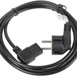 kabel zasilajacy cee 77 iec 320 c13 18m katowy vde lanberg 61e1478b340849ada2a289398437eac8