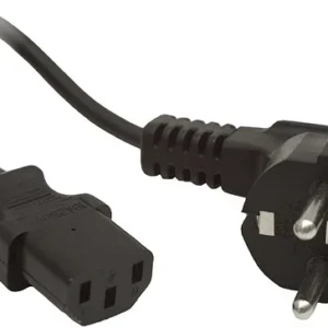 kabel zasilajacy cee 77 iec 320 c13 18m wtyczka katowa lanbe 0281c53d01354b56801401b3157207c3