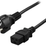 kabel zasilajacy serwerowy cee 77 iec 320 c19 16a 18m prosty 022b9ff80211486bb38d61e049e4ad6e