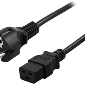 kabel zasilajacy serwerowy cee 77 iec 320 c19 16a 18m prosty 022b9ff80211486bb38d61e049e4ad6e