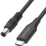 kabel zasilajacy unitek do laptopa acer 65w usb c dc55 cdd5136e03f34f60b2b82af0178072b6