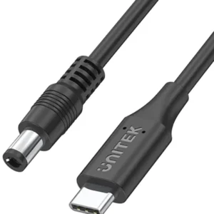 kabel zasilajacy unitek do laptopa acer 65w usb c dc55 cdd5136e03f34f60b2b82af0178072b6