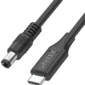 kabel zasilajacy unitek do laptopa acer 65w usb c dc55 cdd5136e03f34f60b2b82af0178072b6