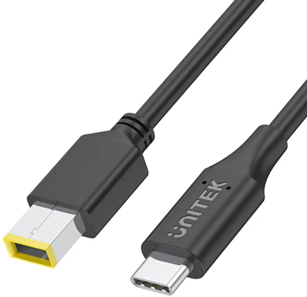 kabel zasilajacy unitek do lenovo 65w usb c dc1145mm bbbbff0d82af4093aa2b69e5bba4d0ac kabel zasilajacy unitek do lenovo 65w usb c dc1145mm bbbbff0d82af4093aa2b69e5bba4d0ac