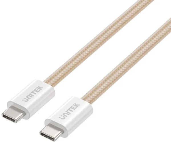kabel zwijany magnetycznie unitek usb c pd 100w bezowy 1m 519542313b3a4dd29ee8ad6a1a5d7b8e kabel zwijany magnetycznie unitek usb c pd 100w bezowy 1m 519542313b3a4dd29ee8ad6a1a5d7b8e